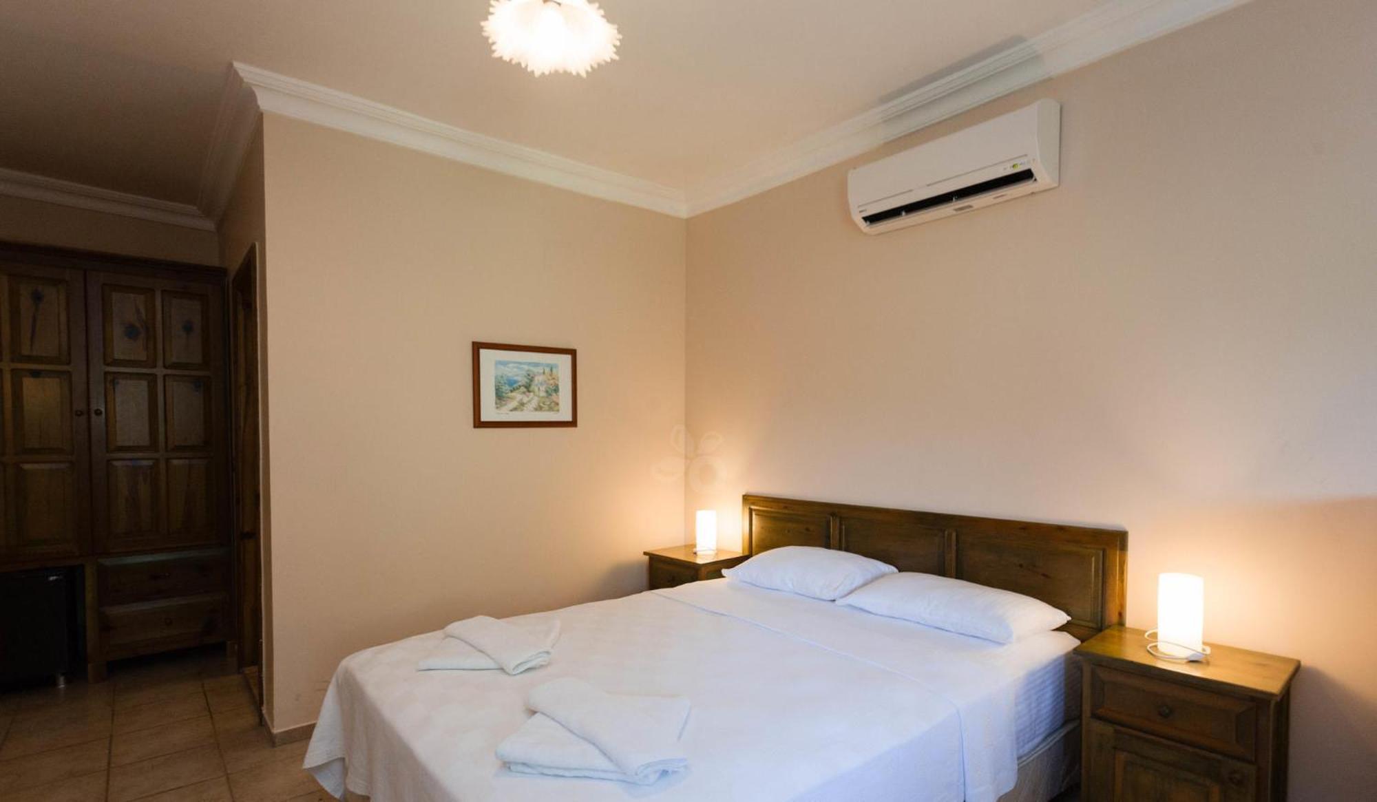 Sedir Resort - Hotel Rooms, Bungalows & Suites Дальян Экстерьер фото